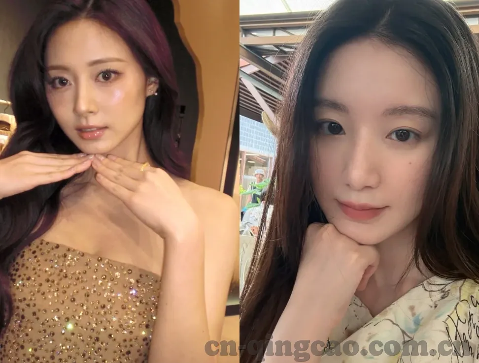 91麻豆91福利91免费视频-