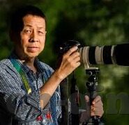 91麻豆国产自产在线-探索国产视频潮流，91麻豆国产自产在线的多元视角