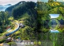 91麻豆精品国产一级-一点心灵的觉醒，进入91麻豆精品国产世界后的反思