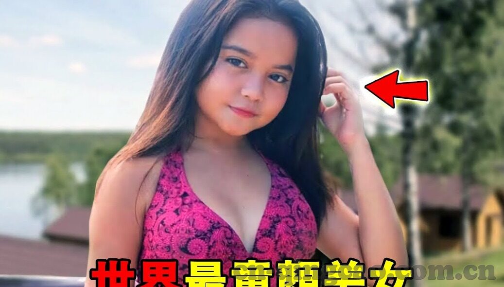 被公侵犯中文字幕-公然侵犯的阴霾，中文字幕下的社会警醒