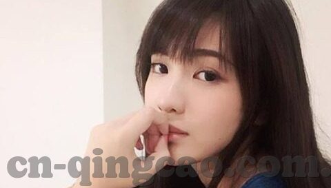 大象传媒国产在线观看-探索大象传媒国产影视的魅力与影响
