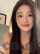 国产麻豆91欧美一区二区-XXXX，透视国产麻豆的多元魅力