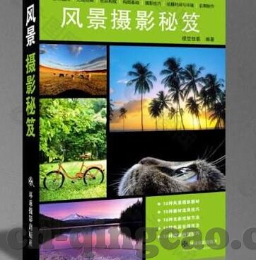 国产麻豆精选av免费-国产麻豆精选AV免费，文化与安全的边界探讨