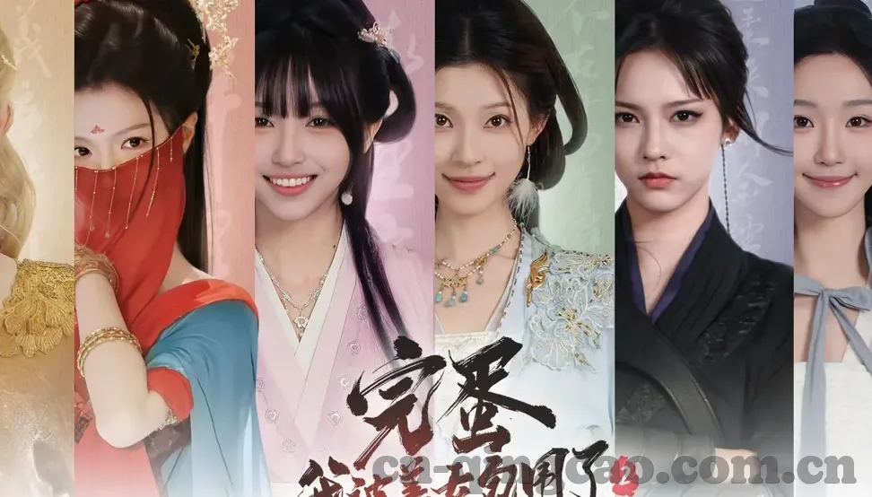 果冻传媒官方地址-探索果冻传媒的官方地址，创意与技术的交汇点