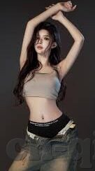 果冻传媒视频唐月琴-探索果冻传媒视频中的唐月琴，艺术与创意的交织