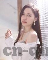 久久天天躁狠狠躁夜夜av麻豆-纸醉金迷的夜与晨，互联网内容审慎的边疆探索