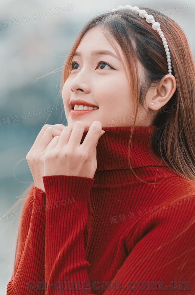 麻豆传媒兔子-小镇奇遇，麻豆传媒与兔子的不期而遇