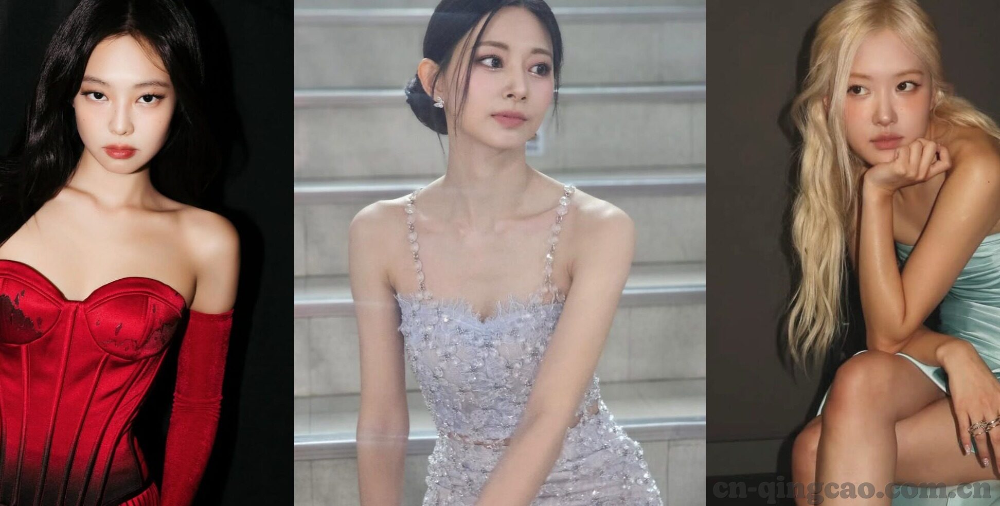 麻豆传媒下载网站-探秘网络世界，对麻豆传媒下载站点的理性思考与选择