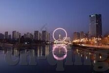 麻豆国产在线视频一区-探索麻豆国产在线视频一区在内容创作与观众互动中的独特魅力