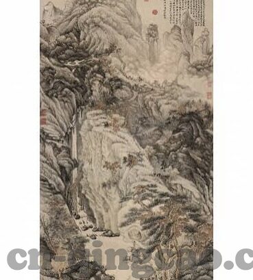 麻豆视频下载ios-揭秘iOS平台的麻豆视频下载，一种艺术鉴赏新模式
