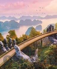 麻豆文化传媒苏娅作品-麻豆文化传媒，苏娅作品的独特艺术符码