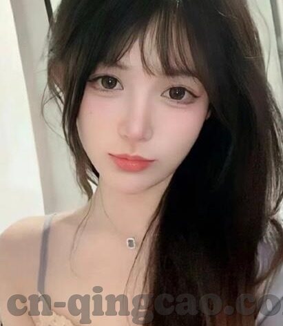 麻豆亚洲视频-媒体文化的现实镜像，麻豆亚洲视频的深度观察