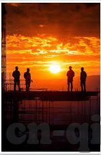 model麻豆传媒app下载-关于当代社交与娱乐平台上的内容消费行为的观察与分析