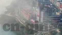 日韩av电影毛片在线看-日韩AV电影的误解与现实，理性视角下的文化探讨