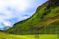 日韩av免费的-探索日韩AV免费资源的多元视角