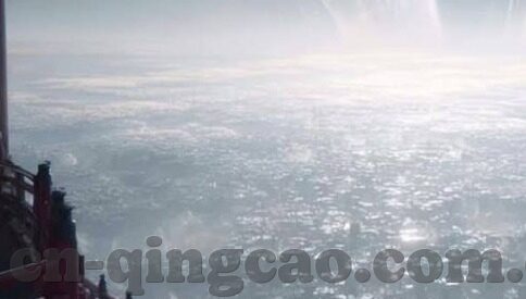 色人妻自拍-探索家庭与隐私的边界，色人妻自拍现象的深思