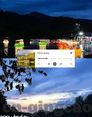 糖心app无限次数-糖心APP，探索无限次数的甜美时光