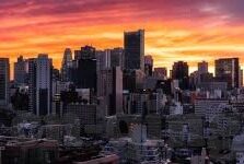 糖心vlog2021新版下载-尽情体验，糖心Vlog 2021新版 下载之旅