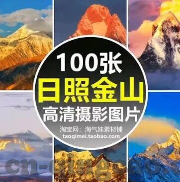 糖心vlog精产国品免-甜蜜的记录，探秘糖心Vlog的精产国品之旅