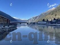 vlog糖心app合集-生活点滴与创意汇聚，Vlog糖心应用合集探索