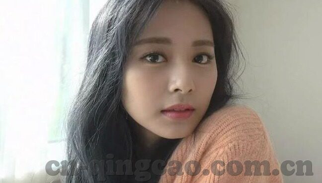 羞羞视频麻豆-解锁成人世界的困惑与网络文化的边界，麻豆与羞羞视频之浅见