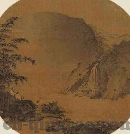 亚洲av麻豆aⅴ无码电影-探秘亚洲电影文化的魅力，解密麻豆Aⅴ范畴背后的多样性与存在
