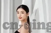 亚洲av欧美av日韩av中文-探索亚洲、欧美、日韩及中文AV内容的多元文化视角
