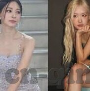 亚洲国产精品一区二区第一页-亚洲文化视角下的国产精品探索——一区二区的独特魅力