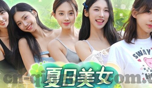 亚洲麻豆视频免费观看-流连于多元文化交汇的视觉盛宴——亚洲麻豆视频探索之旅