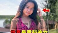 亚洲日韩精品欧美一区二区一-探索亚洲影视文化的多元魅力，日韩精品与欧美一区二区的艺术交融